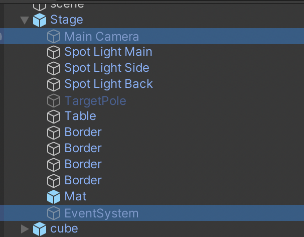 スクリーンショット 2022-12-07 20.46.54.png