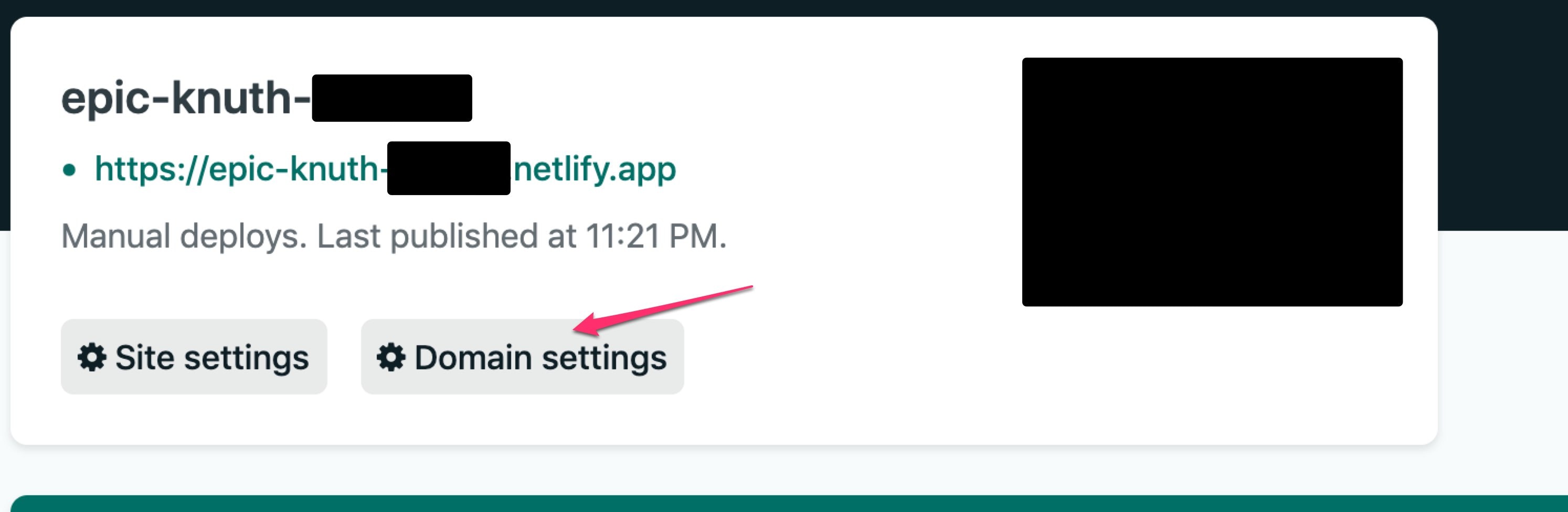 スクリーンショット 2020-10-17 23.29.26.jpg