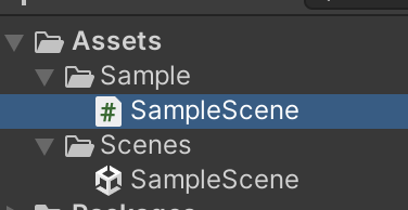 スクリーンショット 2023-06-05 16.56.54.png