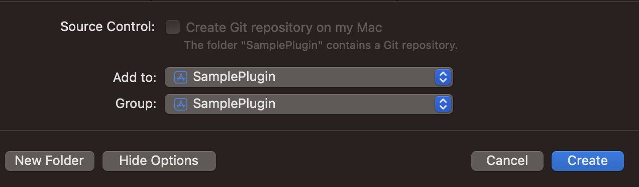 スクリーンショット 2023-06-06 17.08.36.png