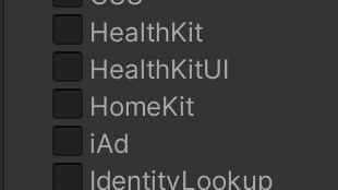 スクリーンショット 2023-06-17 22.55.53.png