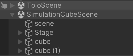 スクリーンショット 2022-12-07 20.09.59.png