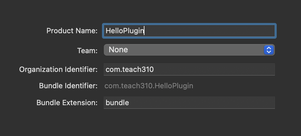 スクリーンショット 2023-06-04 17.20.54.png