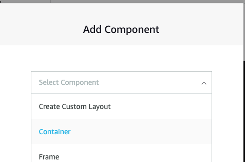 Add Component.png