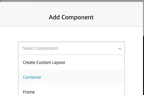 Add Component.png