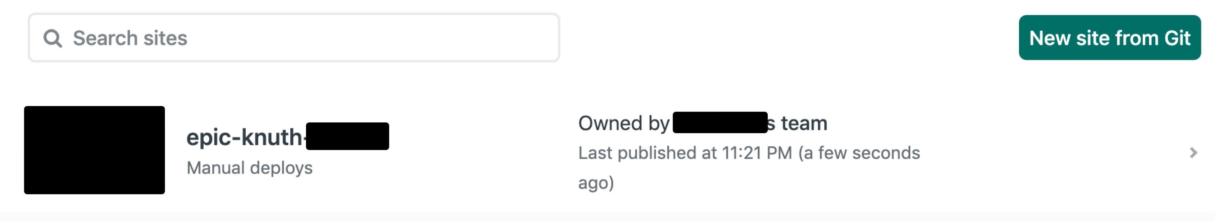 スクリーンショット 2020-10-17 23.26.59.jpg