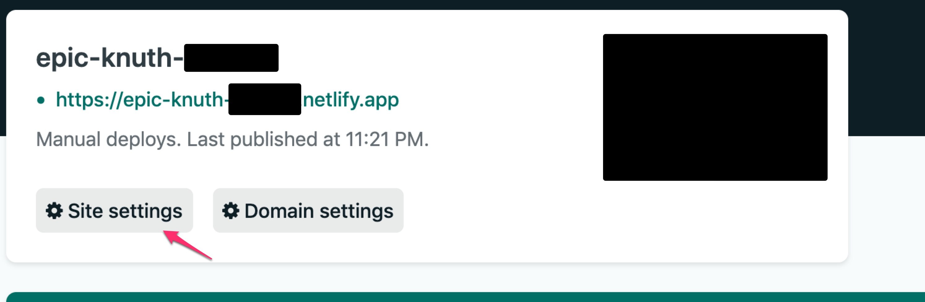 スクリーンショット 2020-10-17 23.29.26-1.jpg