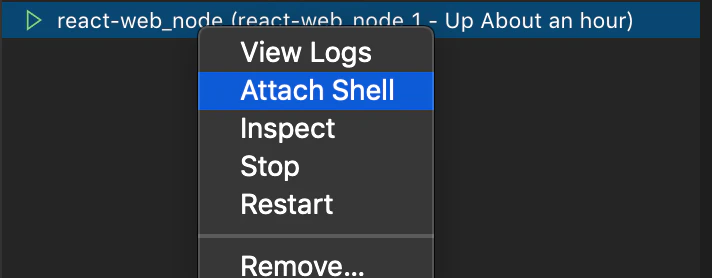 スクリーンショット 2019-10-06 19.04.13.png