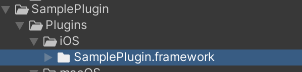 スクリーンショット 2023-06-08 21.34.49.png