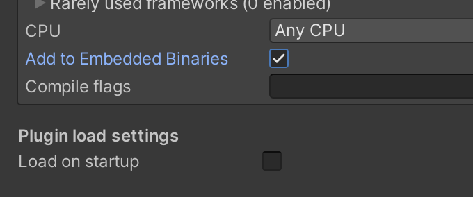 スクリーンショット 2023-06-08 21.36.50.png