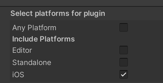 スクリーンショット 2023-06-08 21.36.45.png
