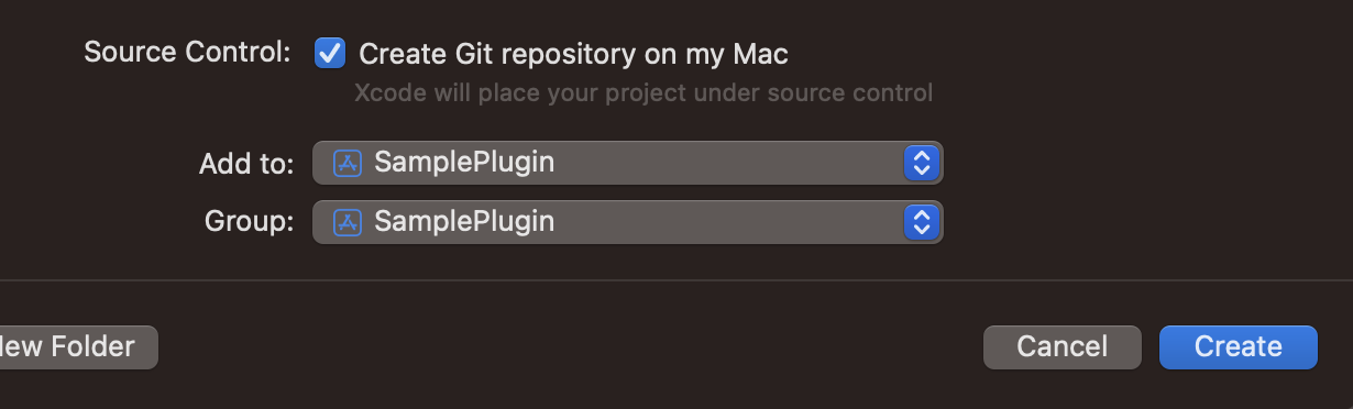 スクリーンショット 2023-06-06 16.45.57.png