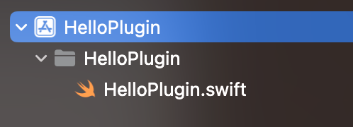 スクリーンショット 2023-06-04 17.23.32.png