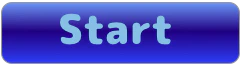 StartButton