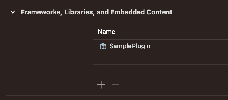 スクリーンショット 2023-06-06 17.28.57.png
