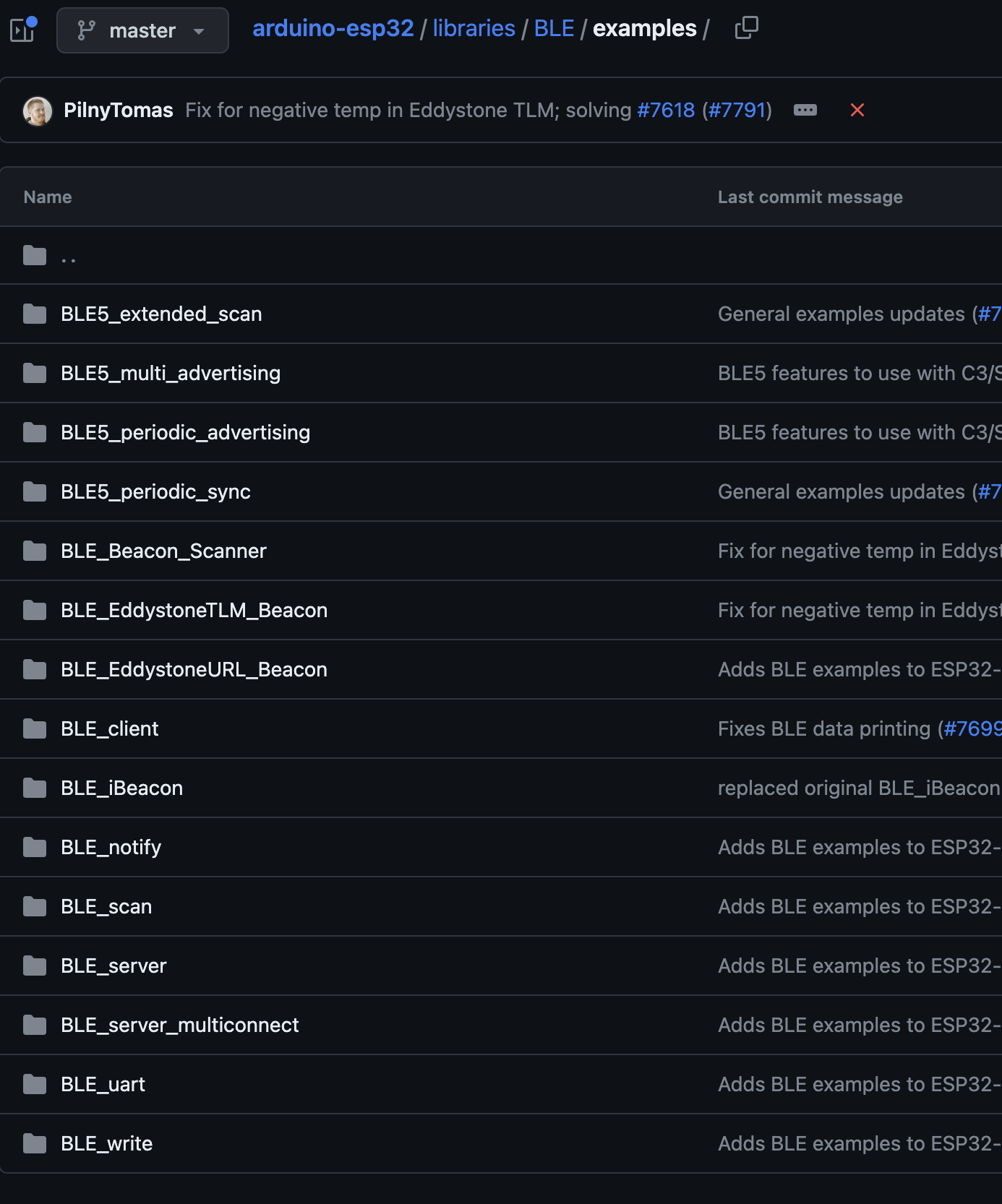 スクリーンショット 2023-07-06 7.53.24.png