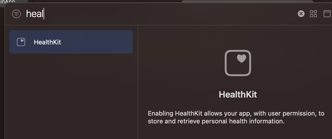 スクリーンショット 2023-06-13 22.35.57.png