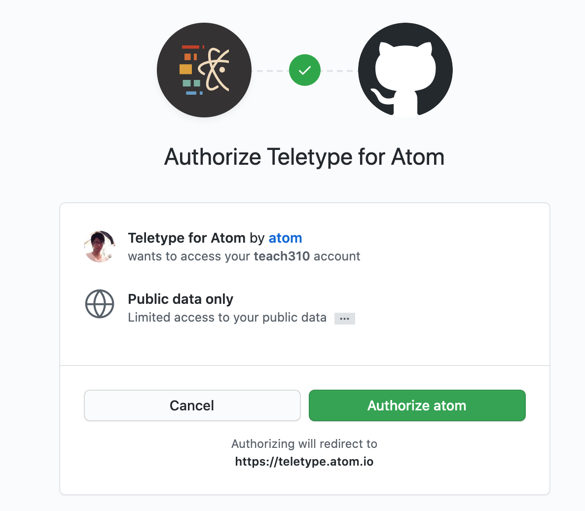 スクリーンショット 2020-10-29 10.25.12.png