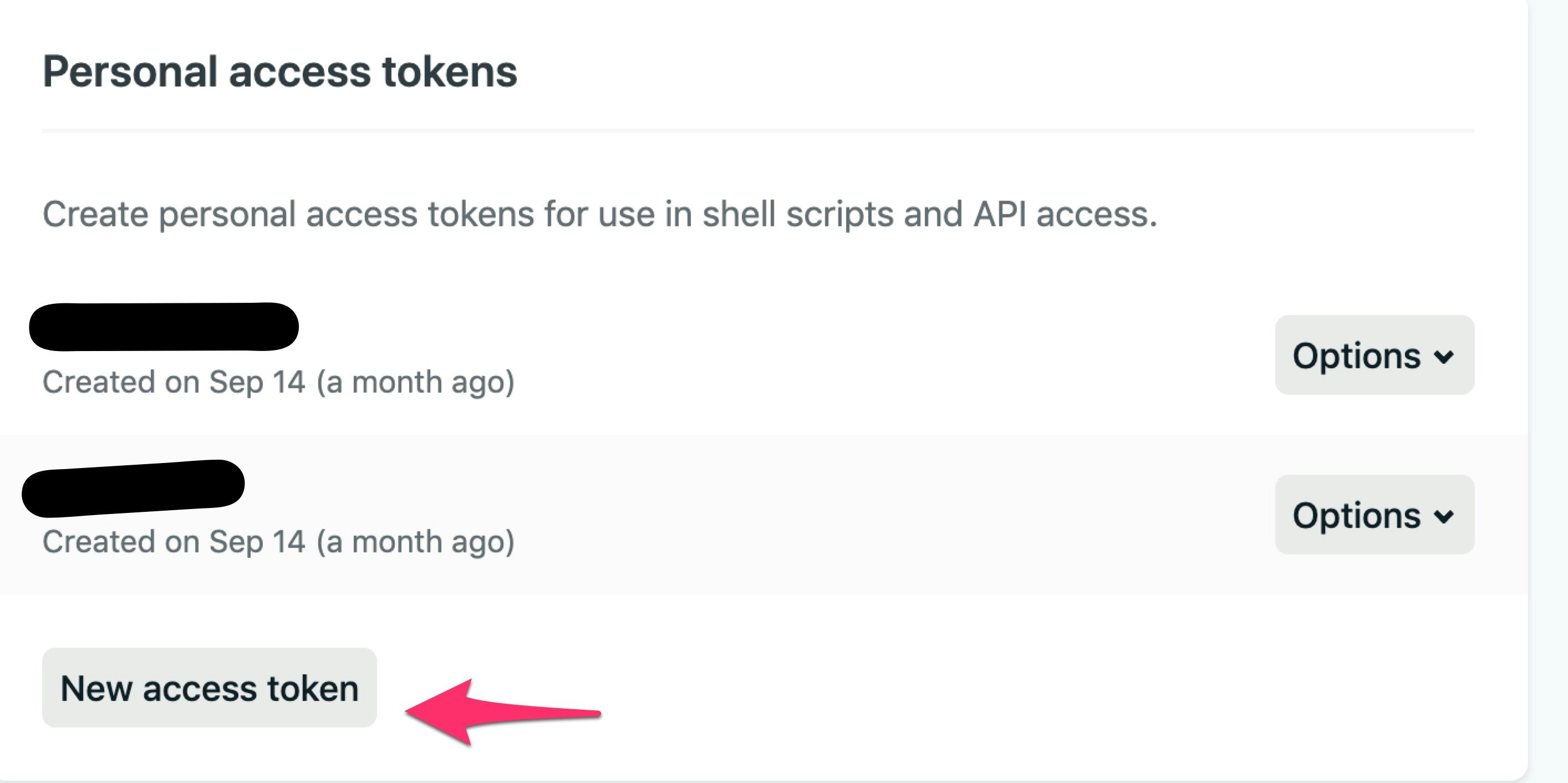 スクリーンショット 2020-10-17 23.50.12.jpg