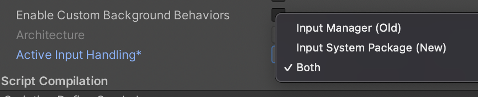 スクリーンショット 2022-12-18 14.09.44.png