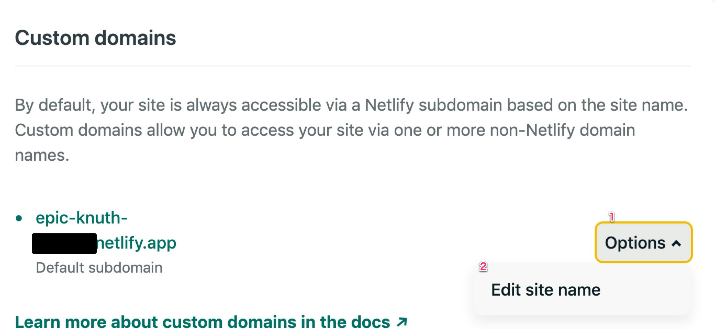 スクリーンショット 2020-10-17 23.32.04.jpg