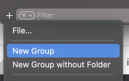 スクリーンショット 2023-06-04 17.23.55.png