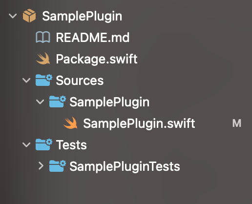 スクリーンショット 2023-06-06 17.21.48.png