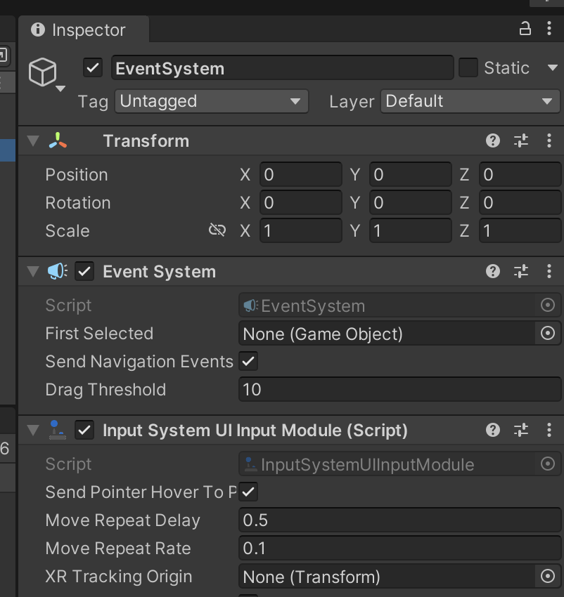 スクリーンショット 2022-12-18 14.07.09.png