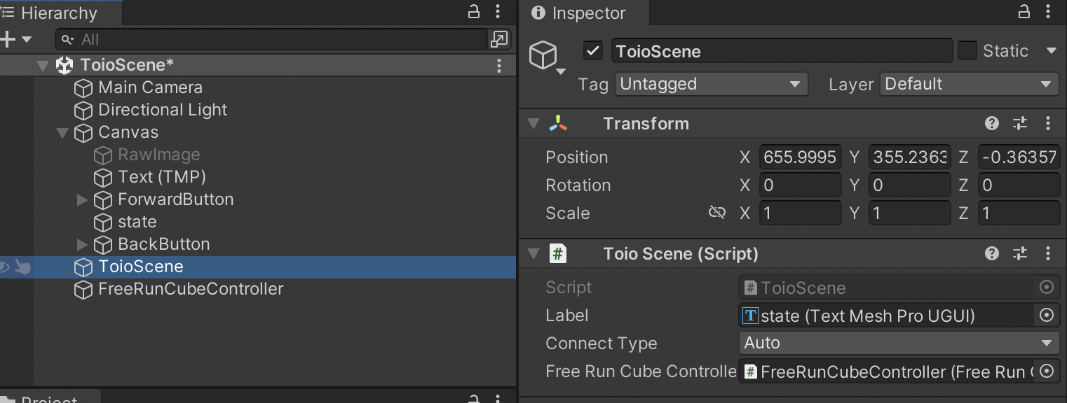 スクリーンショット 2022-12-18 14.15.07.png