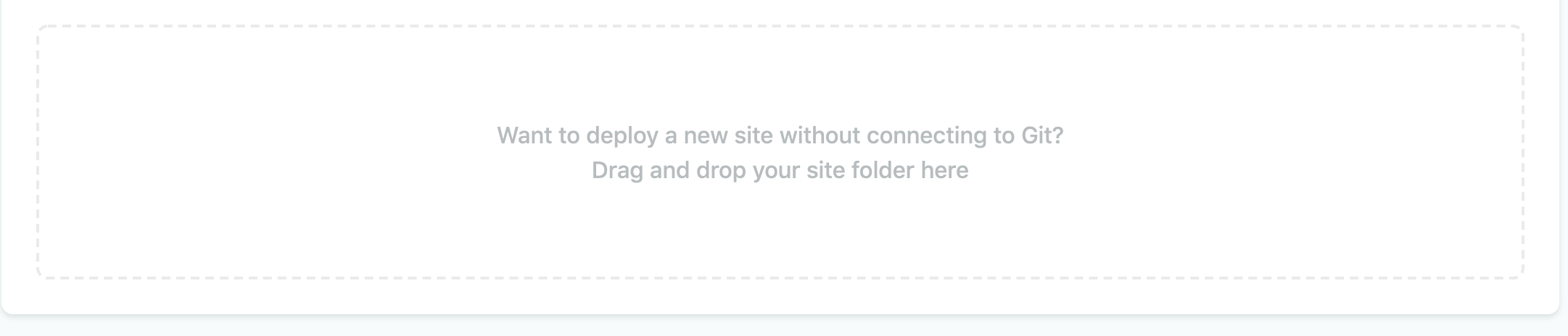 スクリーンショット 2020-10-17 23.22.28.png