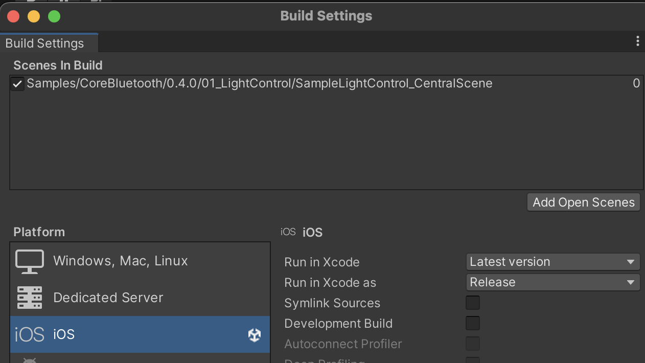 build_settings.png