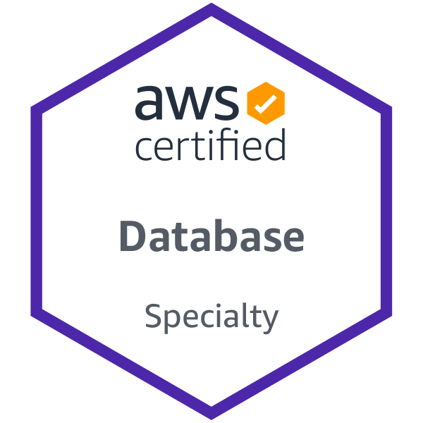 aws-certified-database-specialty.png