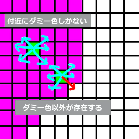 edge002.png