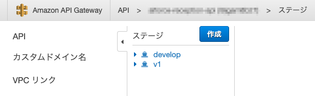 スクリーンショット 2021-05-25 8.59.48.png
