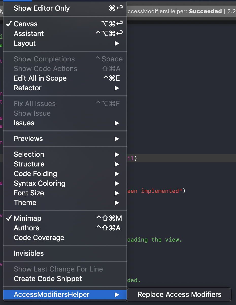 スクリーンショット 2019-12-22 18.25.10.png