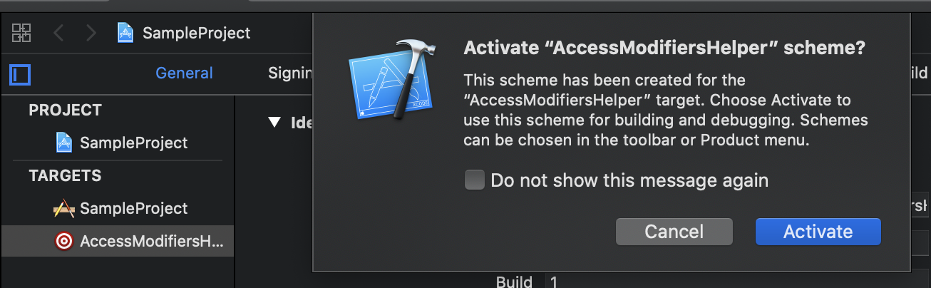 スクリーンショット 2019-12-19 20.25.16.png