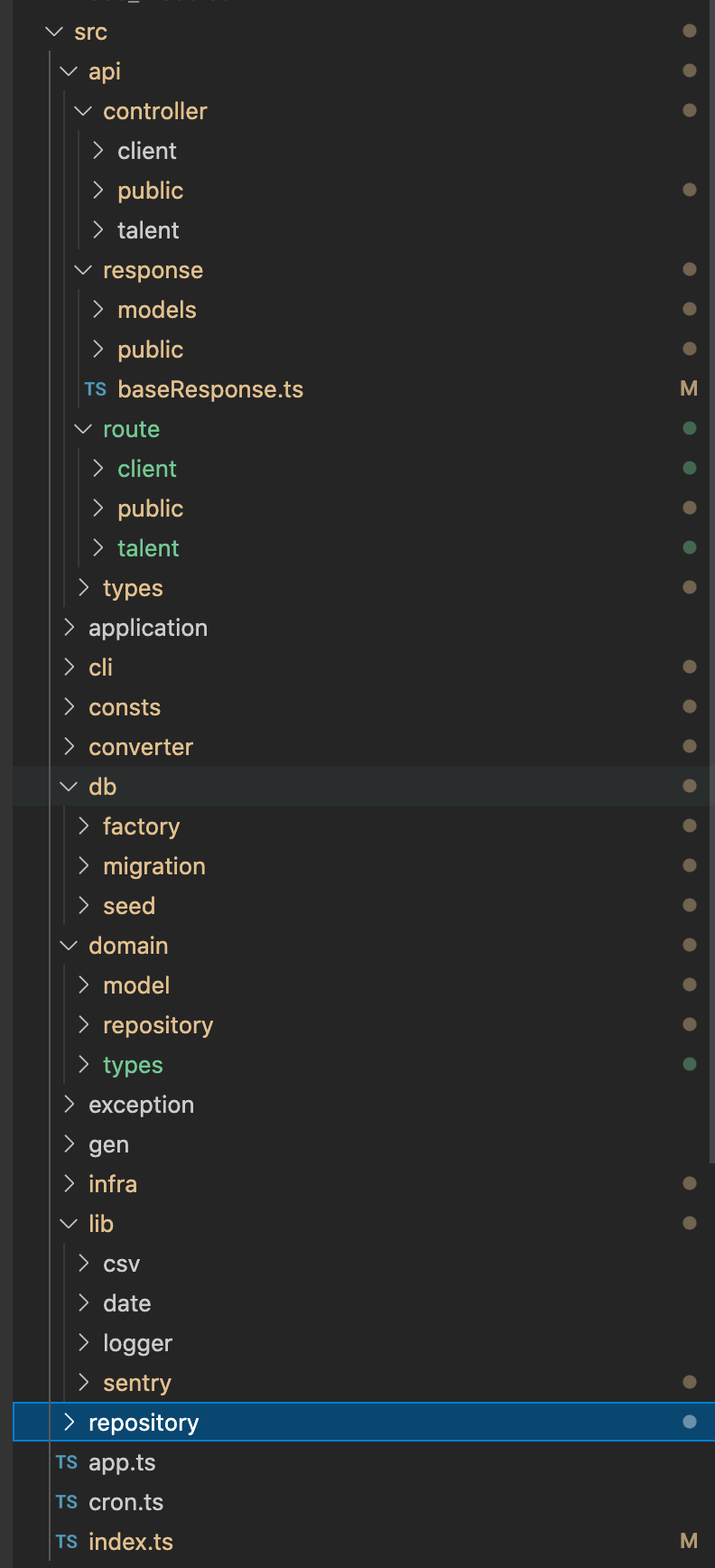 スクリーンショット 2021-11-13 20.46.54.png