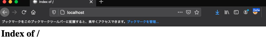 スクリーンショット 2021-03-20 1.27.41.png