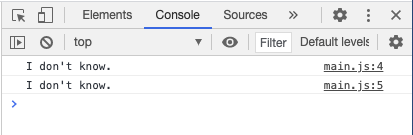 スクリーンショット 2022-03-02 22.34.33.png