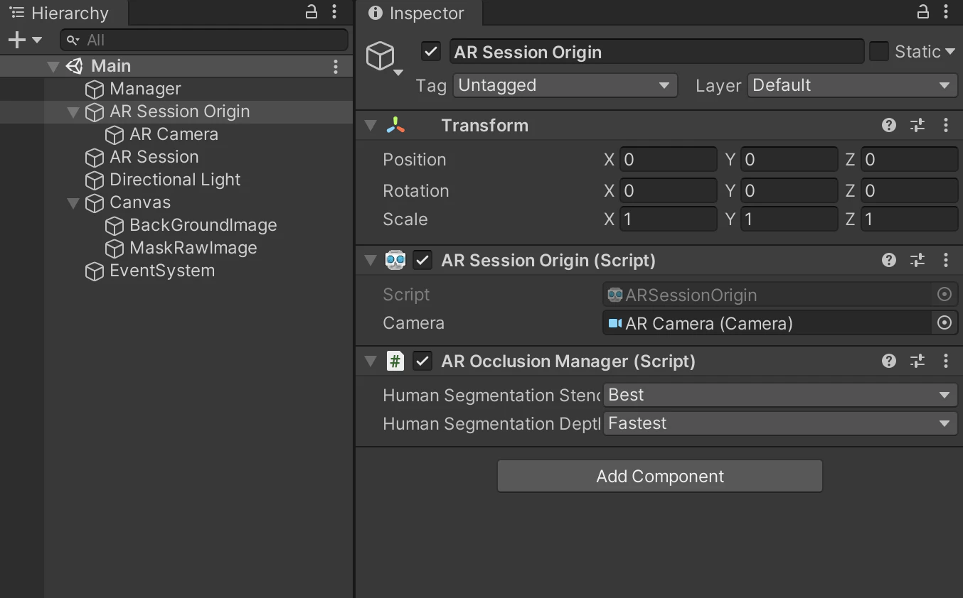 スクリーンショット 2020-04-27 16.19.25.png
