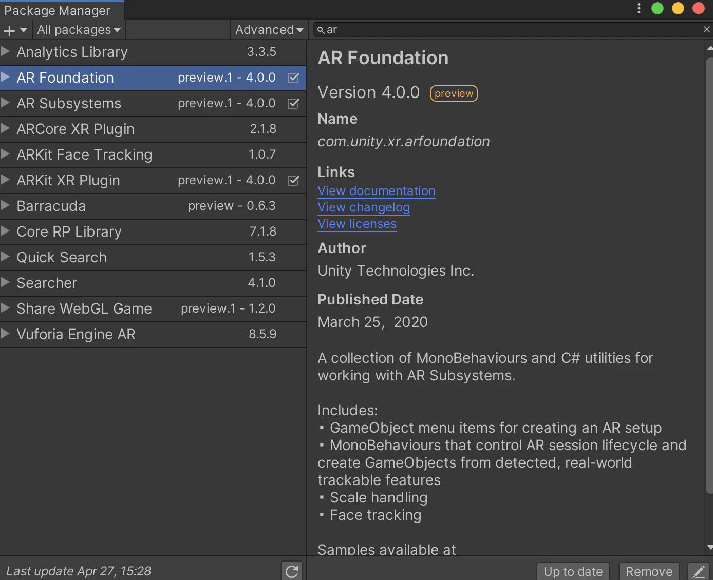 スクリーンショット 2020-04-27 15.29.08.png