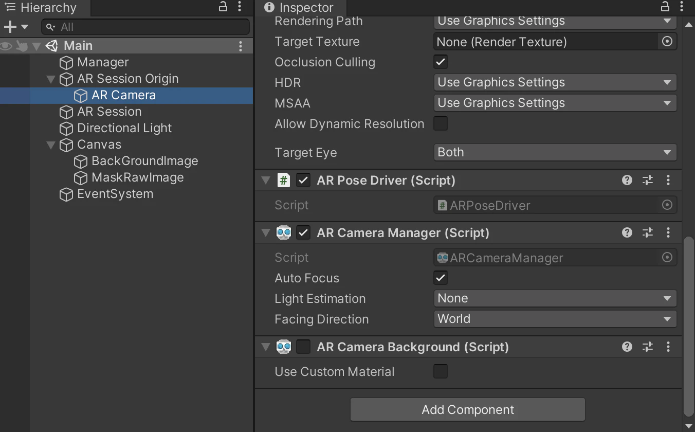 スクリーンショット 2020-04-27 16.19.40.png