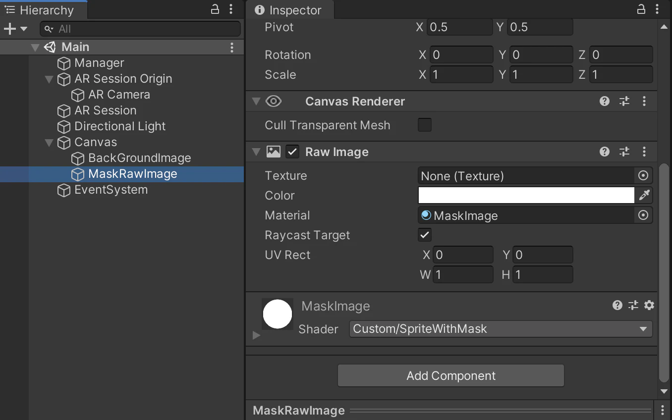 スクリーンショット 2020-04-27 16.21.24.png