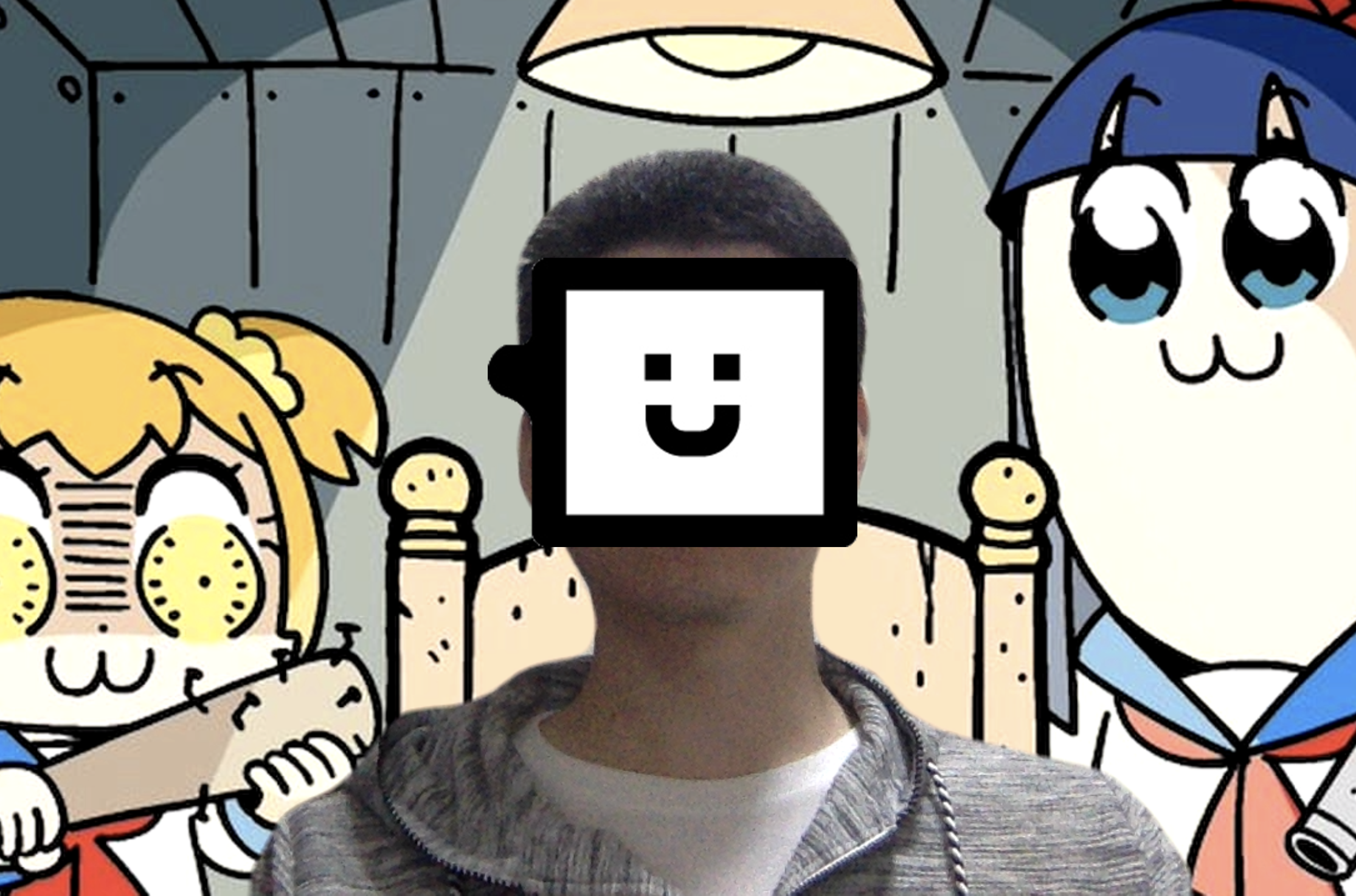 スクリーンショット.png