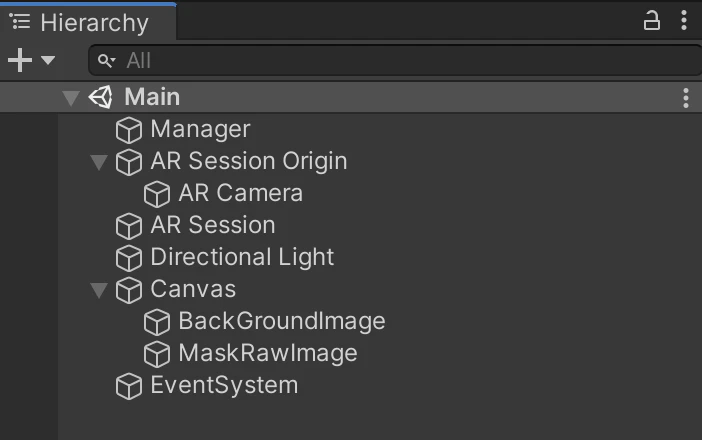 スクリーンショット 2020-04-27 15.42.35.png
