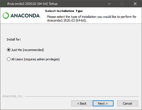 Anaconda-Install_1.png