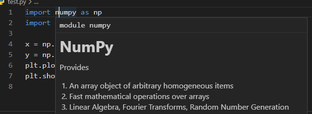 VSCode-ShowDocument.png