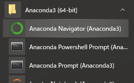 Anaconda-Start.png
