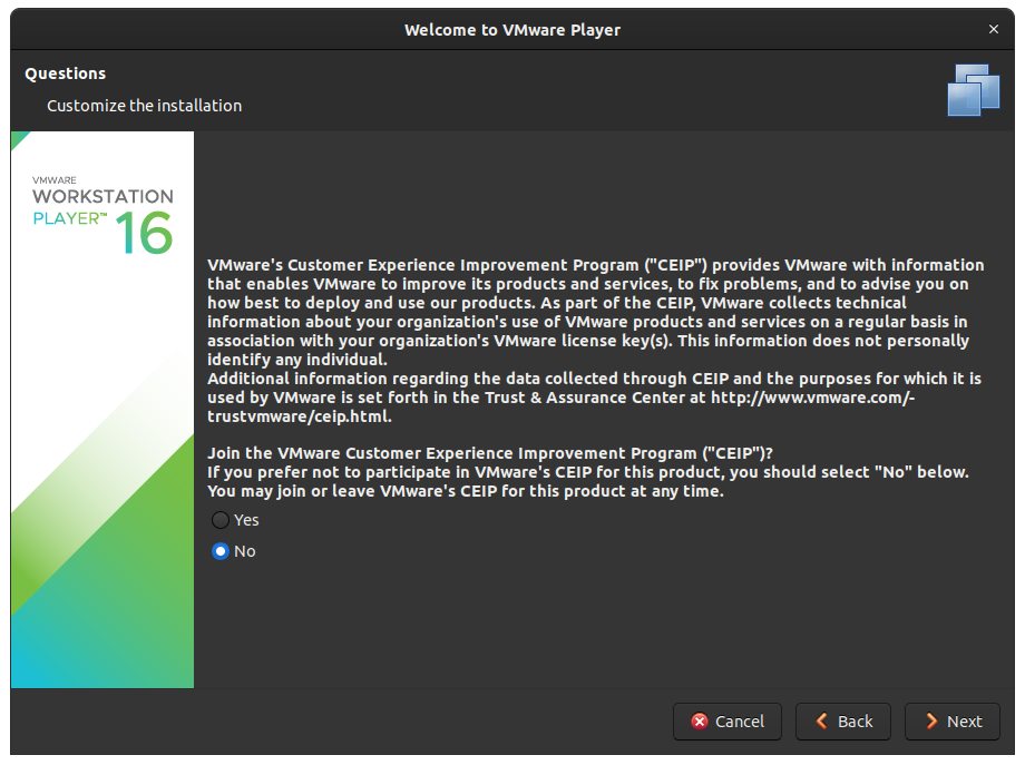 Screenshot from 2022-06-27 16-52-19.png