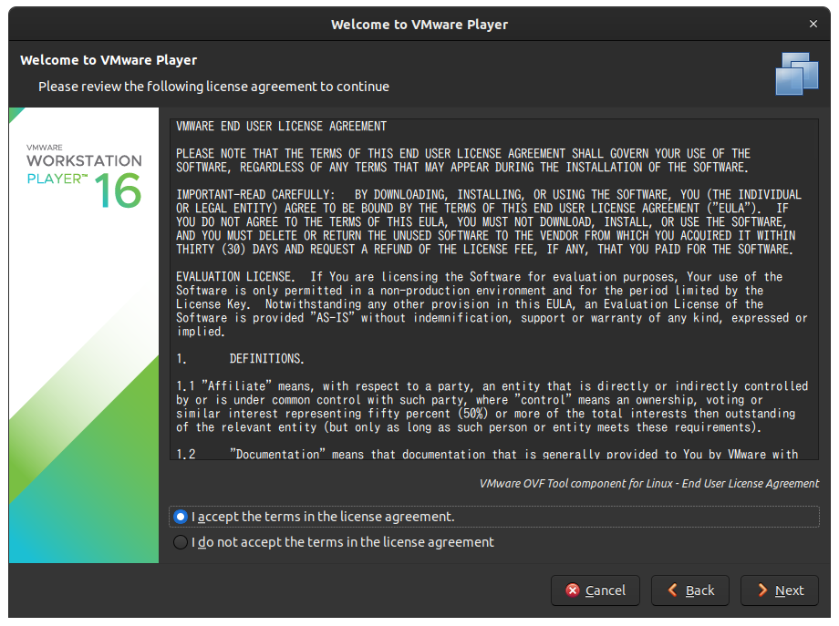 Screenshot from 2022-06-27 16-50-04.png